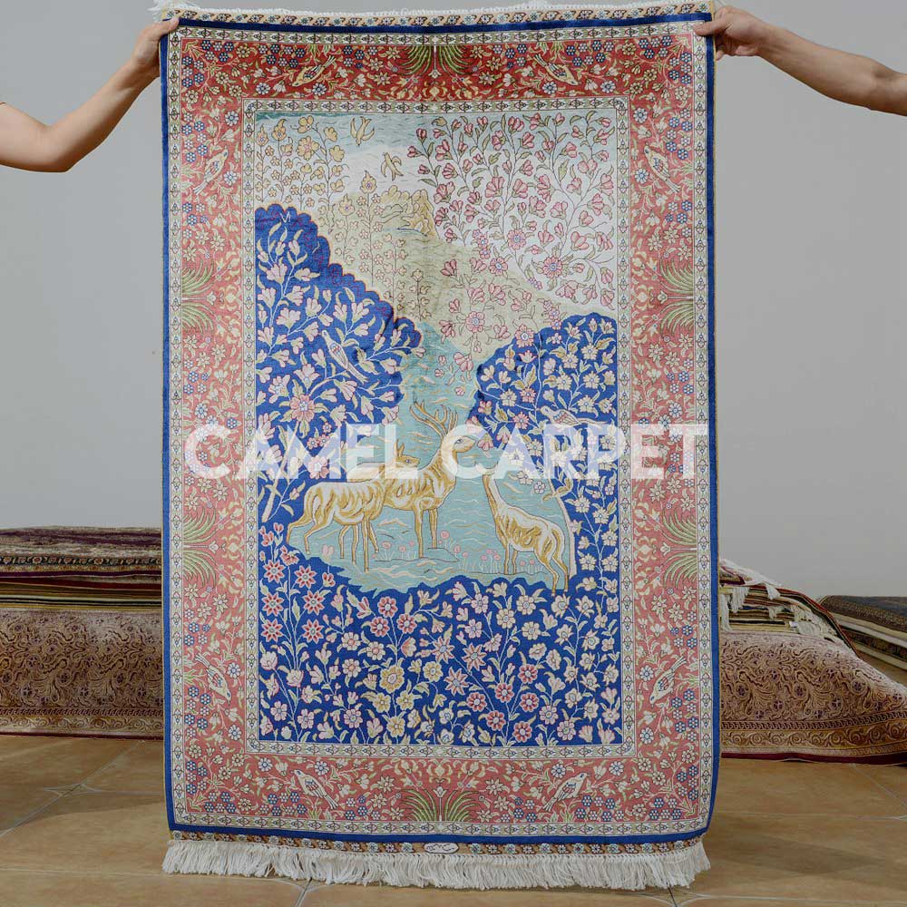 Hand-knotted Silk Isfahan Rug.jpg